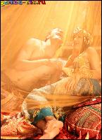 games-ctc.ru_087 (475x655, 64 kБ...)