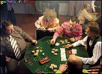 games-ctc.ru_karty_dengi_dva_stvola_003 (655x475, 80 kБ...)