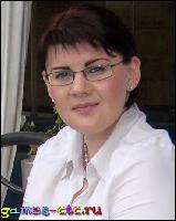 games-ctc.ru_olga_kovaleva_018 (368x463, 27 kБ...)