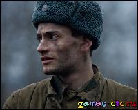 games-ctc.ru_roman_polyanskii_019 (499x399, 34 kБ...)