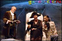 games-ctc.ru_vsevolod_boldin_020 (400x266, 31 kБ...)