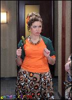 games-ctc.ru_yuliya_borilova_015 (475x655, 70 kБ...)