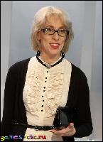 games-ctc.ru_yuliya_rutberg_041 (475x655, 46 kБ...)