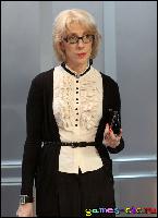 games-ctc.ru_yuliya_rutberg_049 (475x655, 42 kБ...)